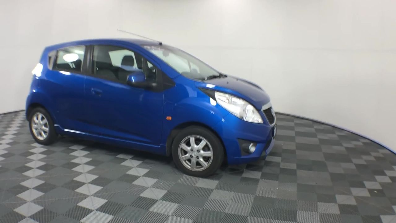 Solid Timber Hardwood