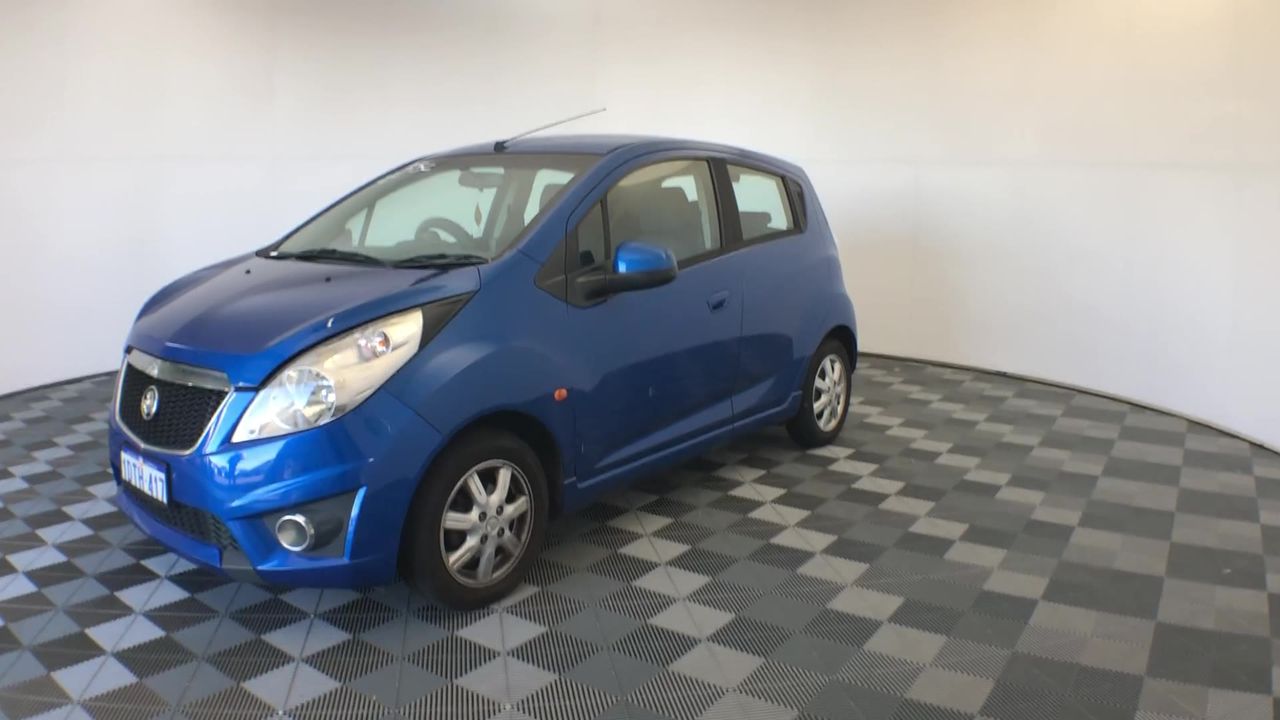 Solid Timber Hardwood