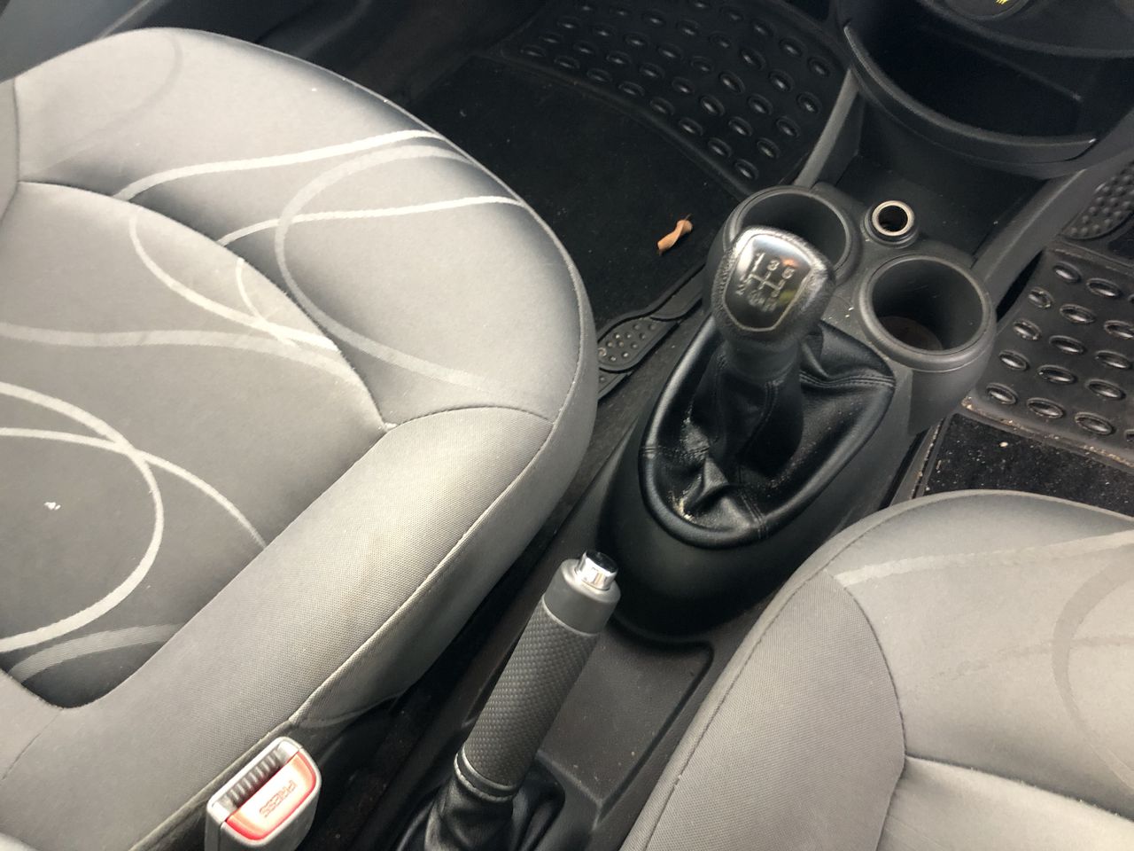 16mm Gyprock/Plasterboard