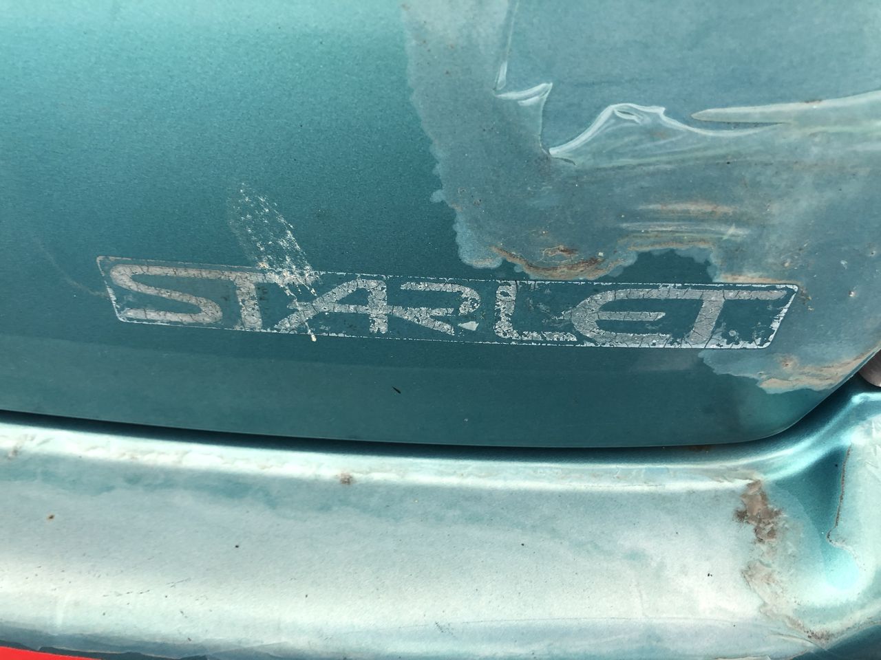 Felt Pin Board Materials