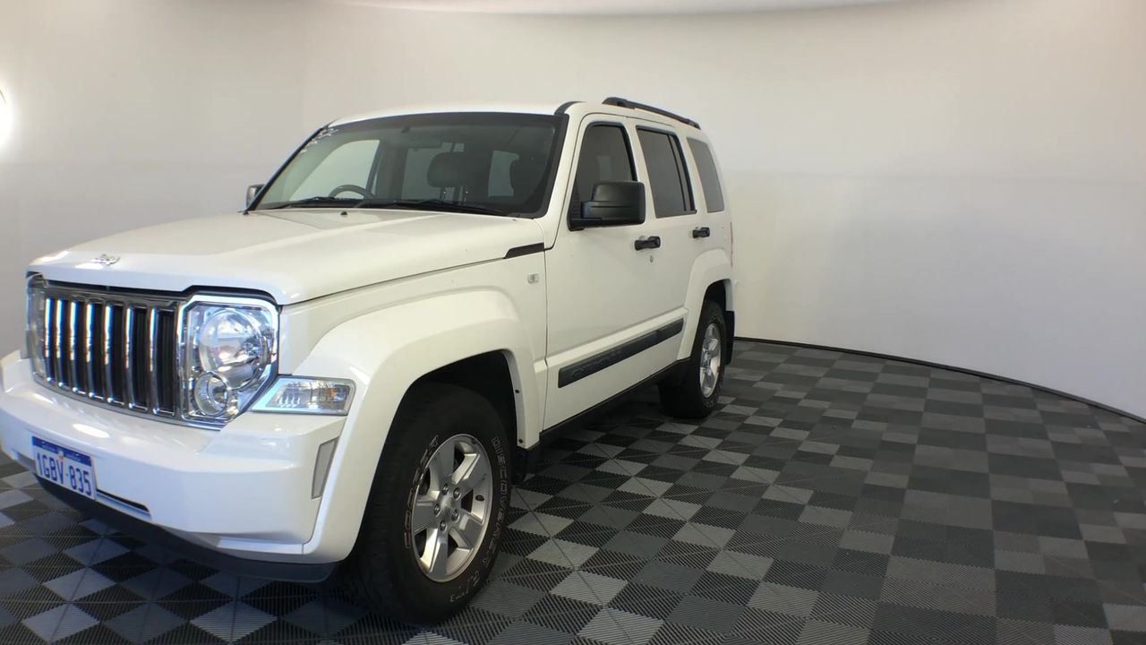 2013 Audi A3 Automatic Hatchback