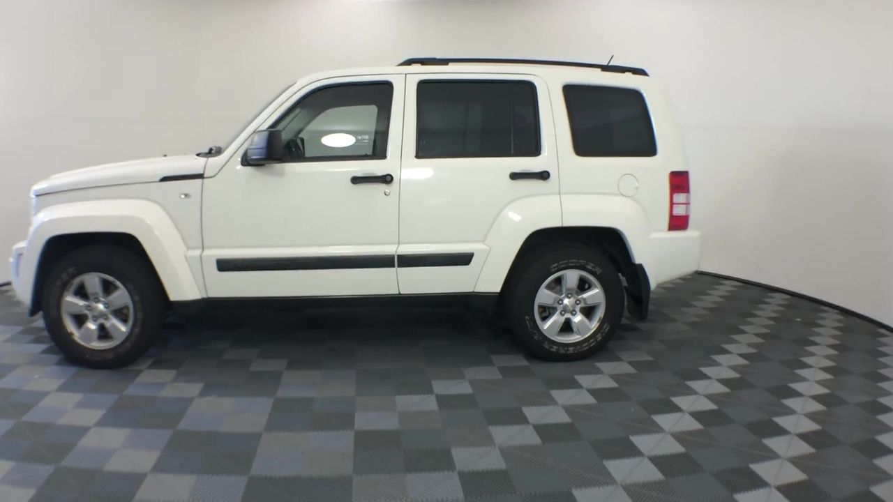 2017 Land Rover Discovery 2.0 SD4 SE SERIES 5 Turbo Diesel Automatic