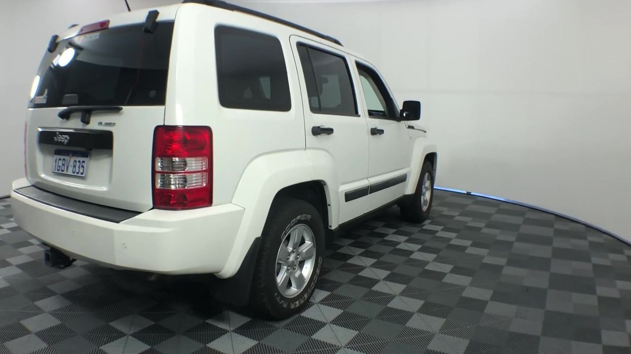 2011 Suzuki Swift GL FZ Manual Hatchback