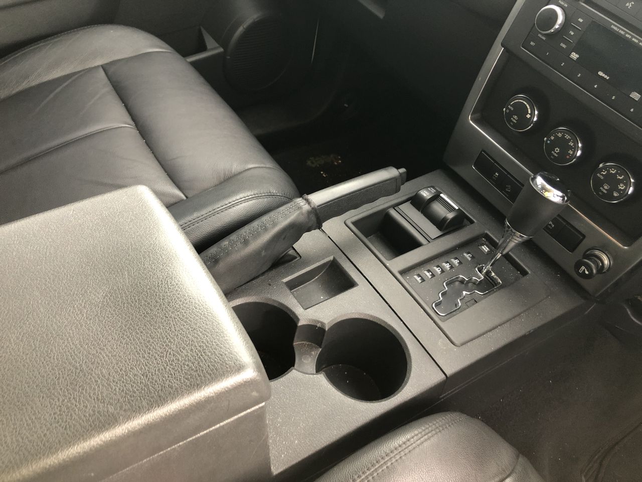 N52 Super Strong Magnets Block Rare Earth Cuboid Neodymium Strong Magnet