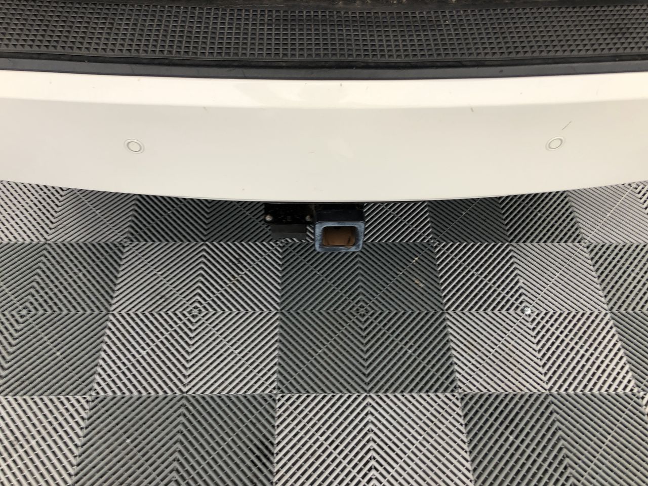 2025 Smart Watch For Men/Women Waterproof Bluetooth iPhone Samsung