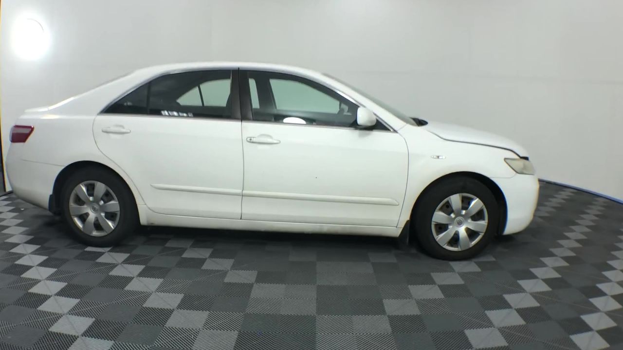 0.011 Carat Australian Pink Diamond PC 1 round diamond certified