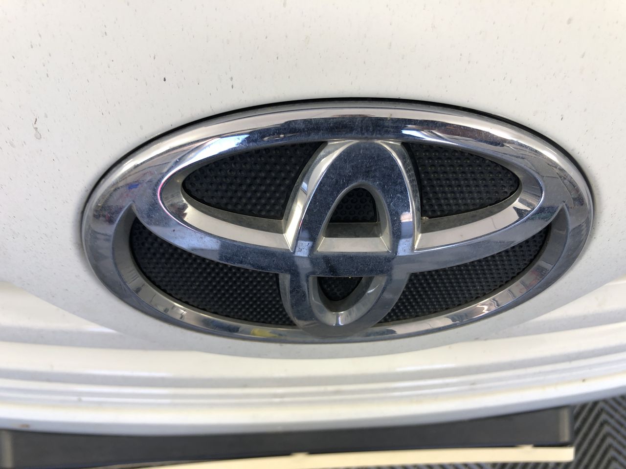 One Kilo Investment Grade Copper Bar