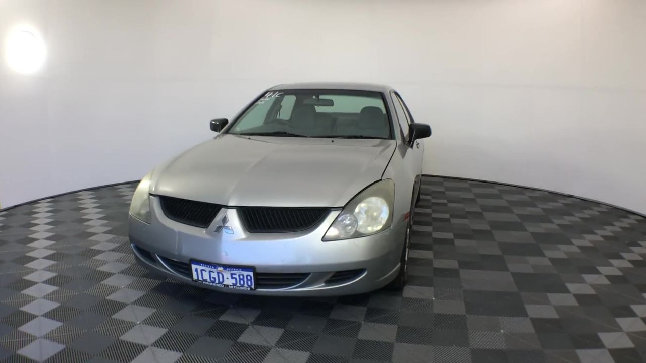 Digital Video Camera Full HD 1080P 32GB 16x Zoom Mini Camcorder DV