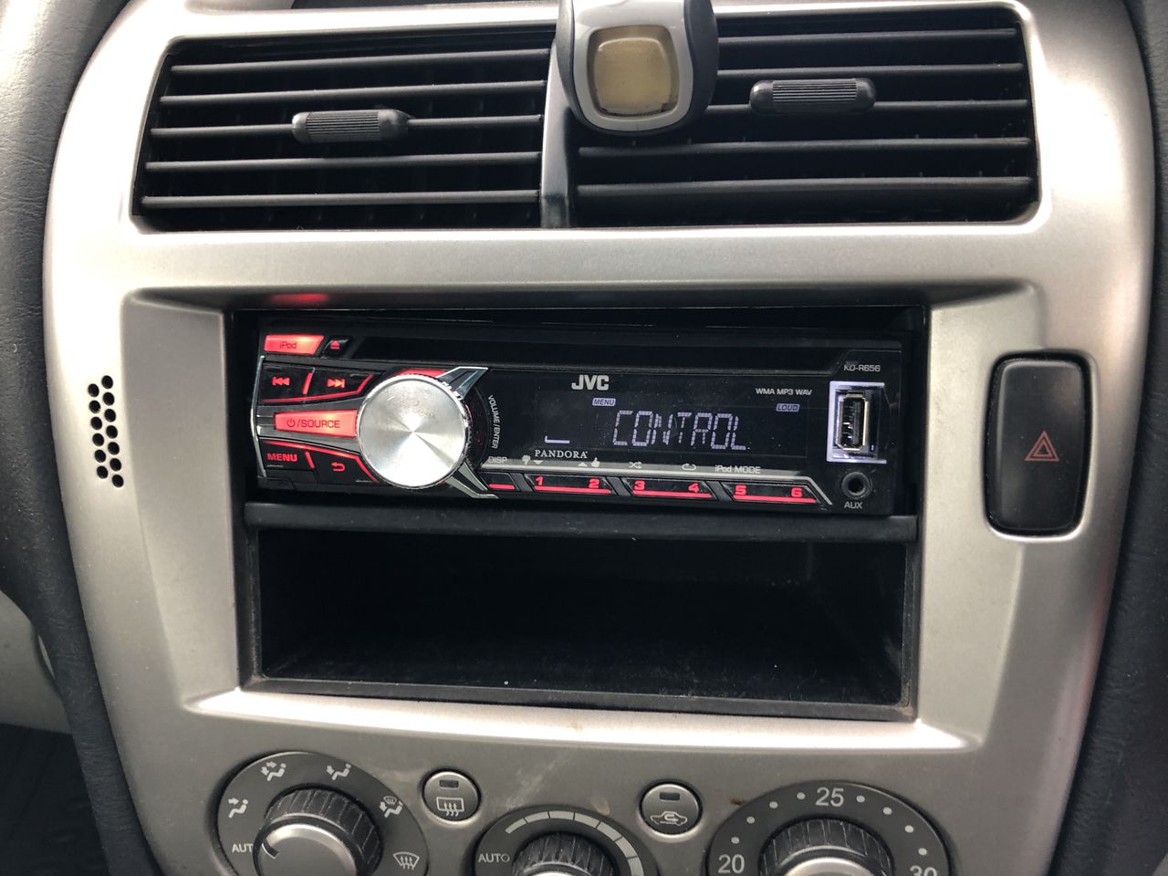 1g Perth Mint Gold Bar