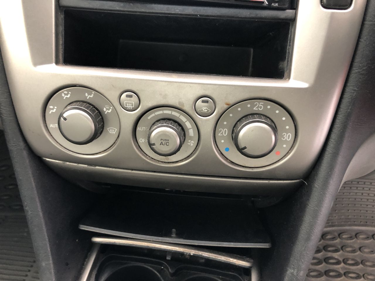 GERMANIA MINT NEW PRODUCT- 1g 999.9 FINE SILVER- GERMANIA 1GRAM