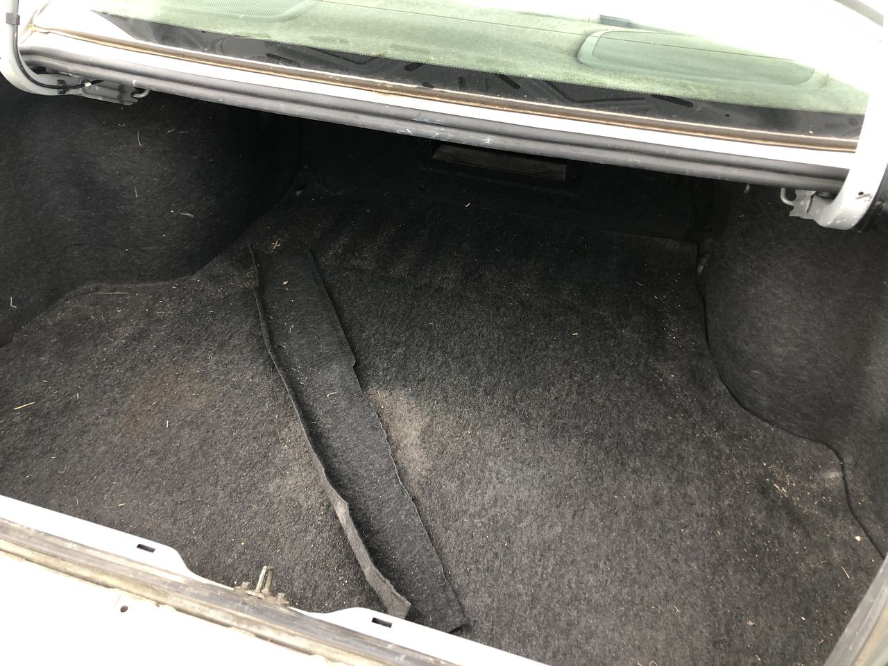 3 X Old Vintage Antique Bronze Mini Padlocks With Keys