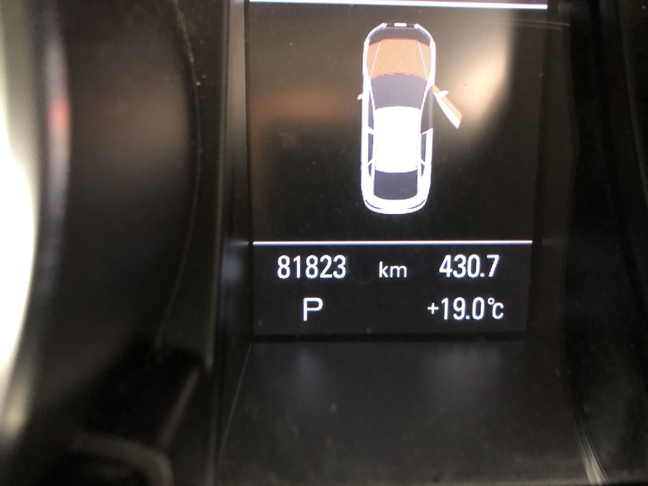 Bulk items, gold diamonds, silver coins