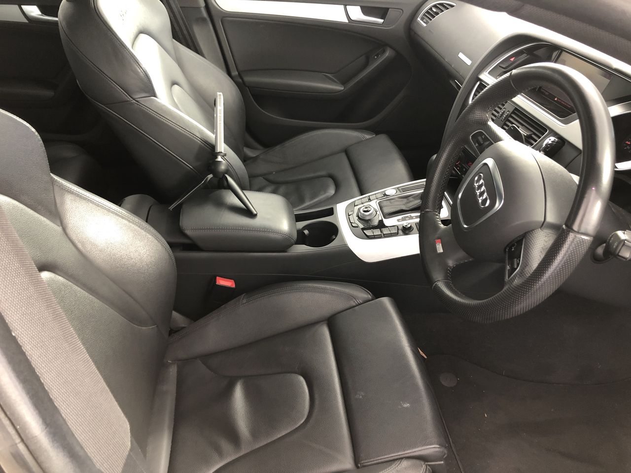 1966 Australia silver 50 cents in box UNC x 2 & 1g Germania Silver bar