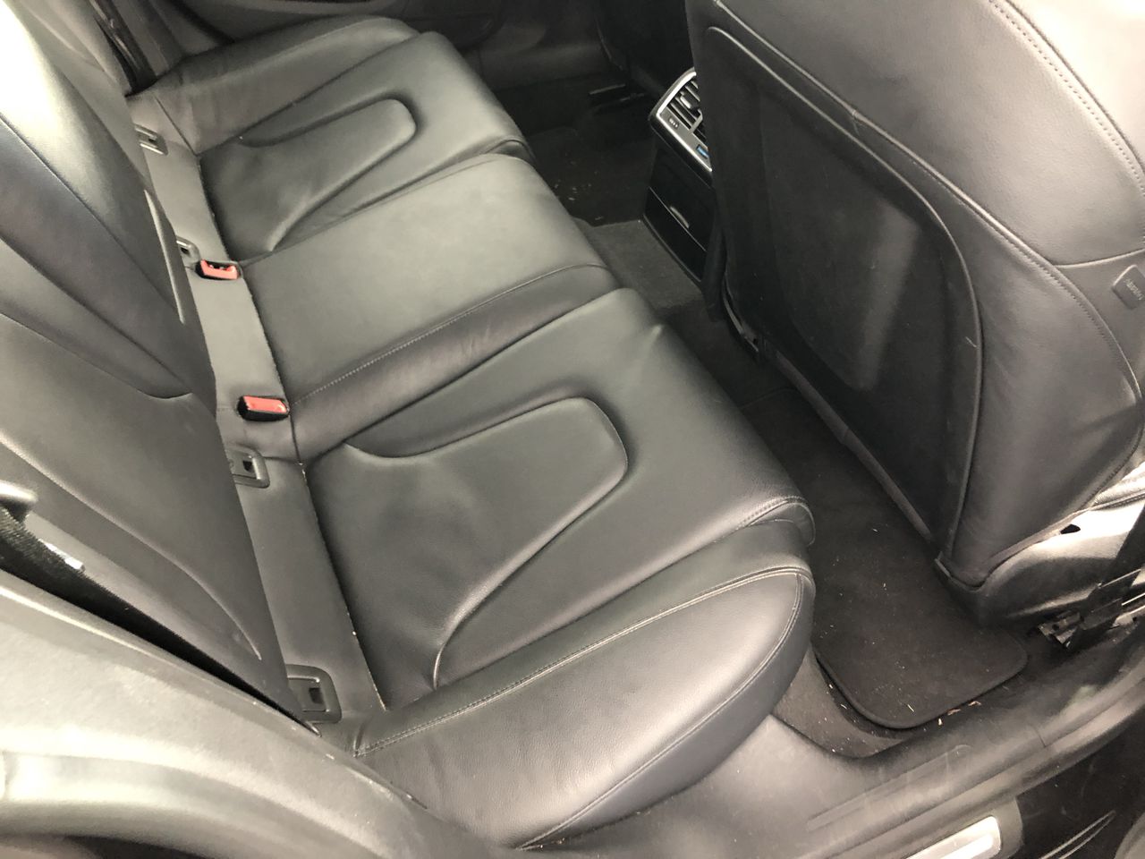 Bulk lots diamond/gemstone rough/magnet