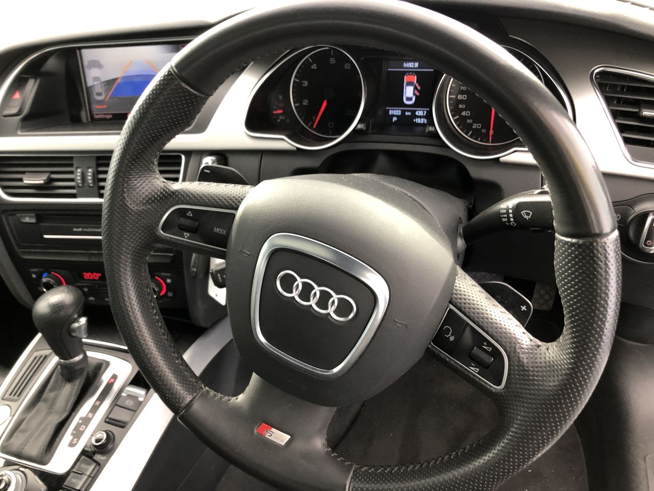 1/100oz Scottsdale Mint Gold Bar & 1g germania bar x 4