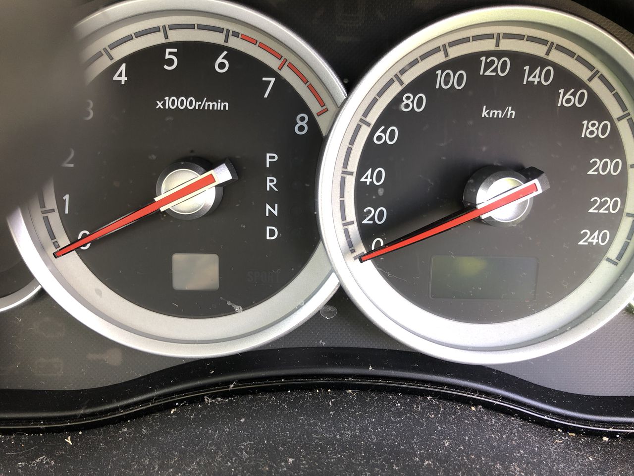 <B>Box Culvert (Used)</B>