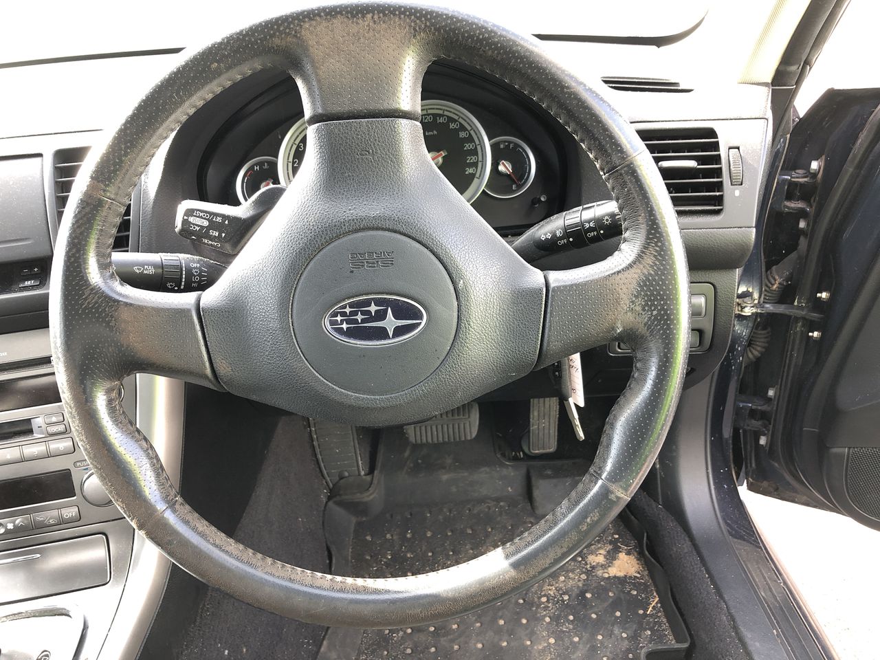 <B>Box Culvert (Used)</B>