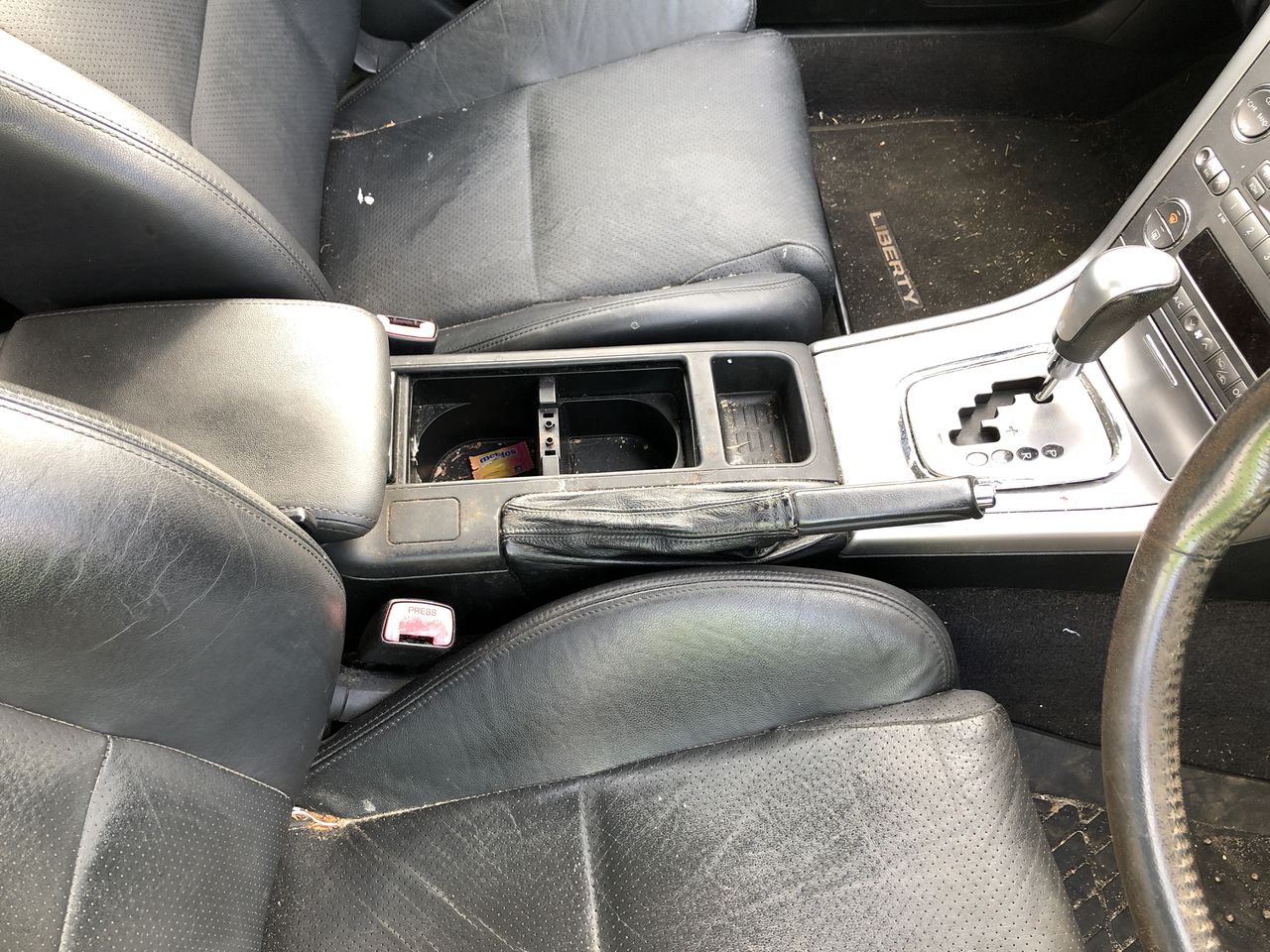 <B>Box Culvert (Used)</B>