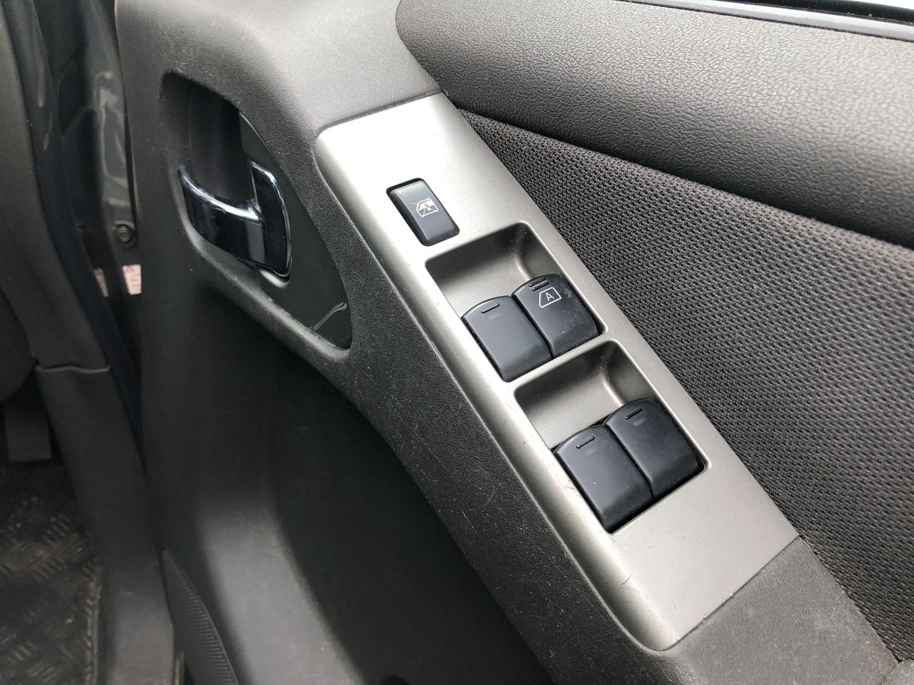 <B>Box Culvert (Used)</B>