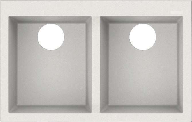 Promark M320S Small Felt Bass Drum Mallet