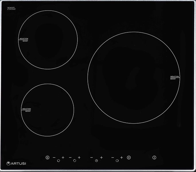 SuperStroke Traxion Tour Golf Club Grip, Midsize, Advanced Surface Texture