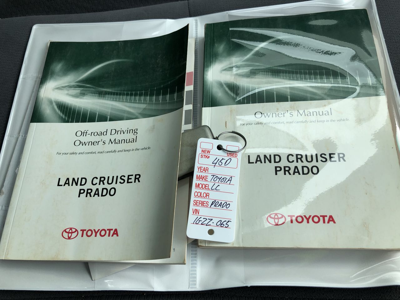 Asidrama 6 Pack 3.75 Inch(96mm) Brushed Brass Kitchen Cabinet Handles, Gold