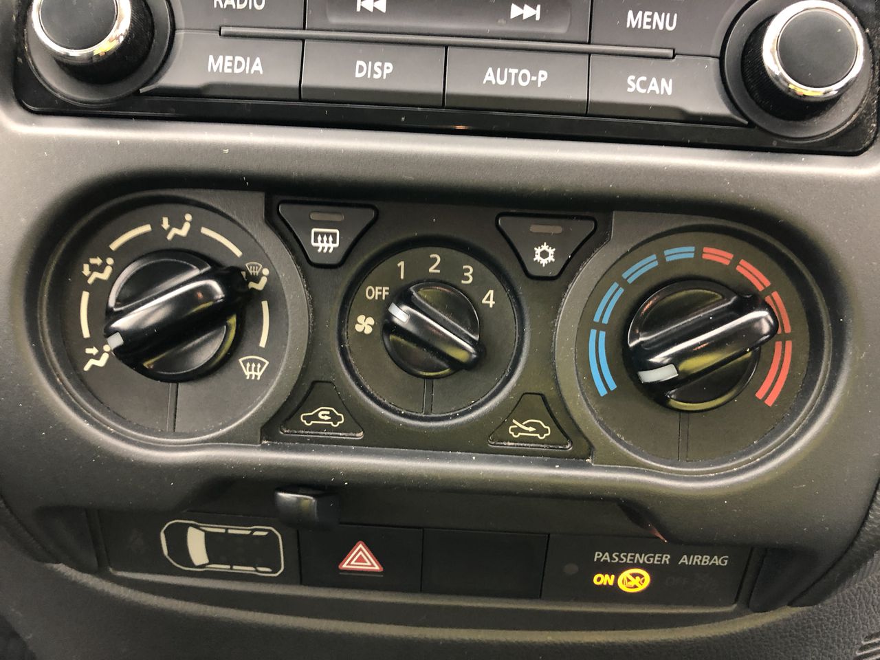 Schott Zwiesel Tritan Crystal Glass Mondial Stemware Collection Wine/Water