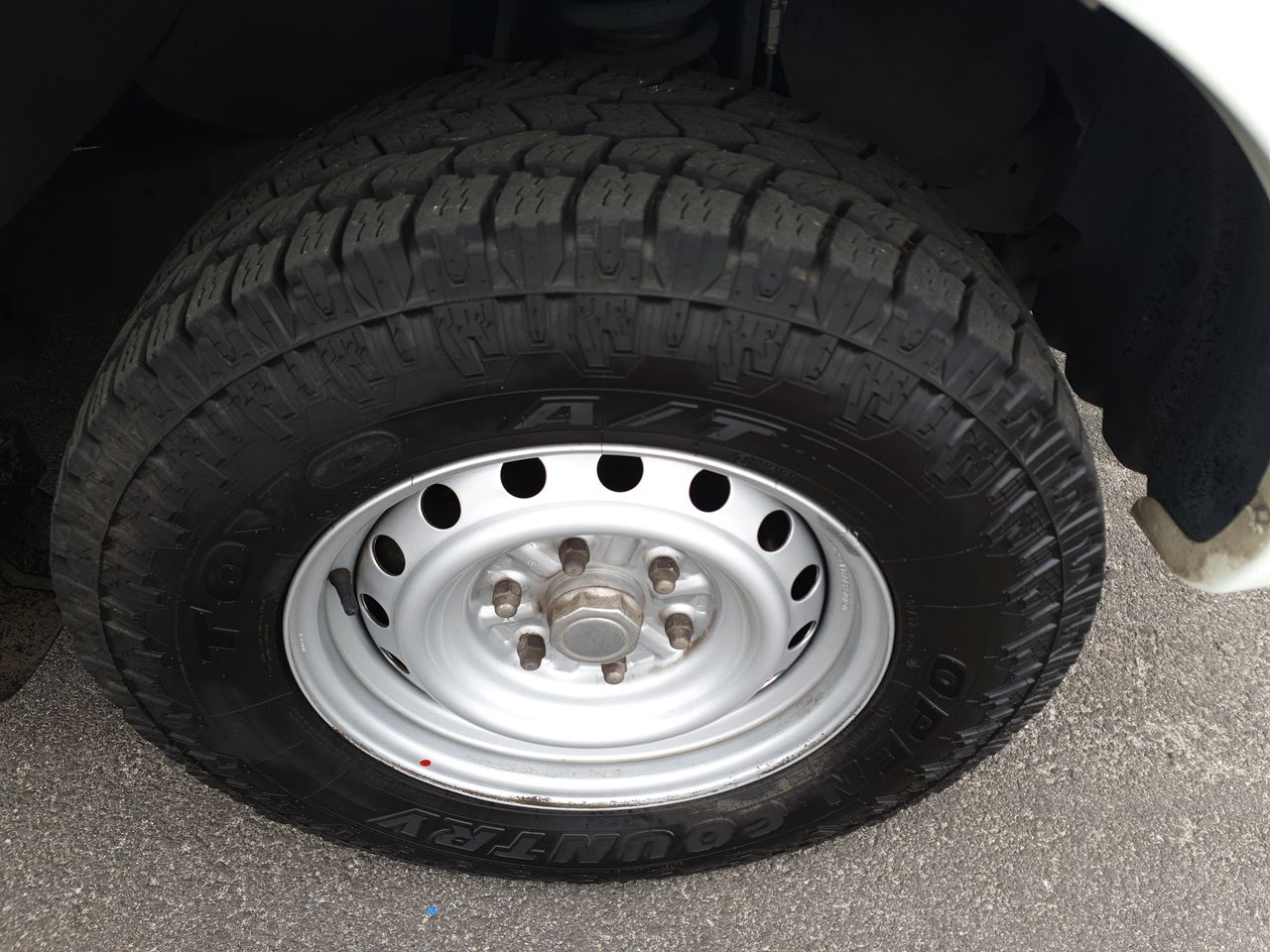 Champion Sports Foam Volleyball Set