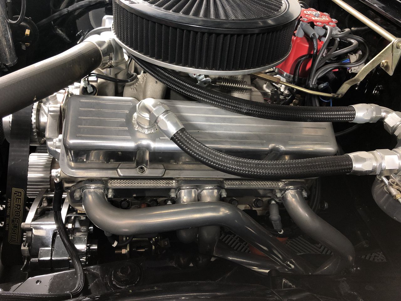 SHARK FlexBreeze Fan With Instacool Misting, Model  FA225ANZ. NB: Minor use