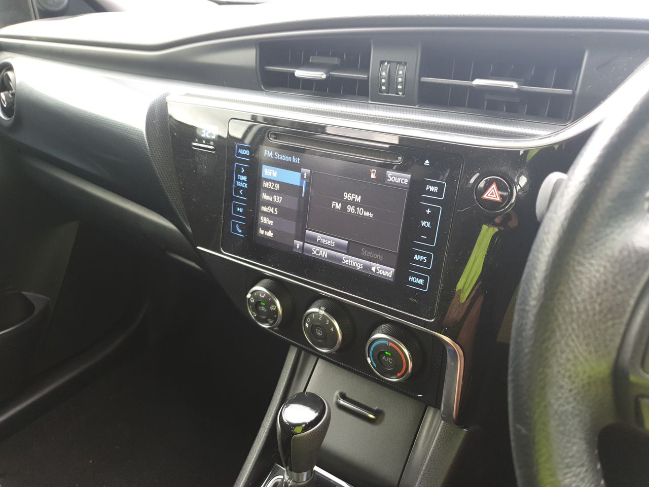 Mud Bucket to Suit 28-36T Excavator (Unused)