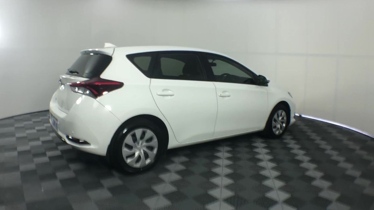 Grab Attachment to Suit 10-17T Excavator (Unused),