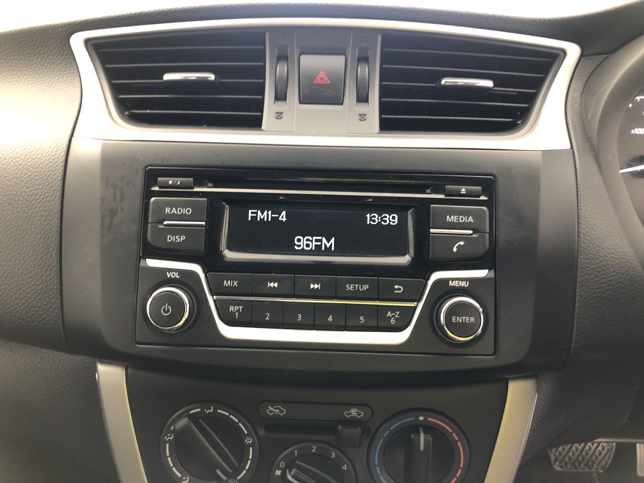 Citizen Eco-Drive Divers Watch, model E168-A14ST0C