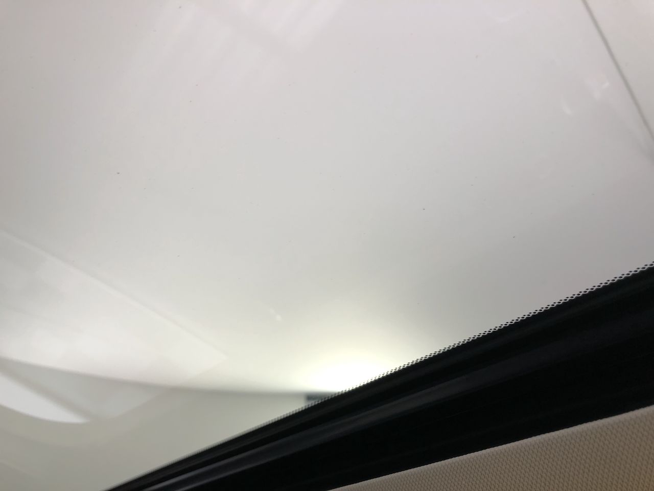 Invicta Reserve Chronograph Watch