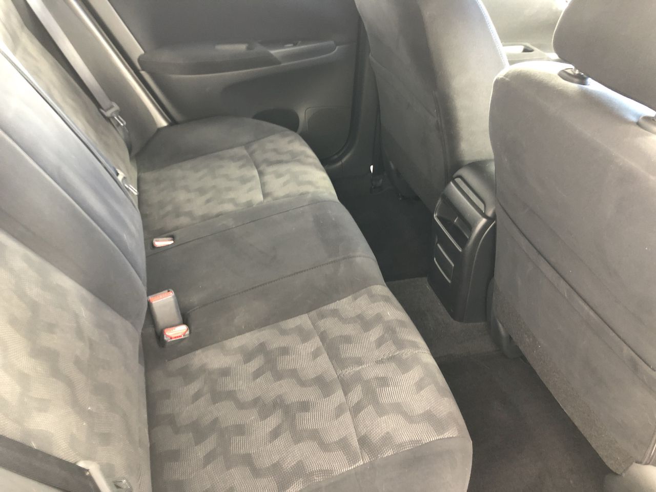 Air Jordan 5 Retro Yellow Suede Shoes