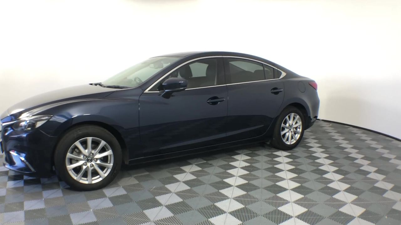 Marcs Genuine Leather Wallet & Zip Pouch