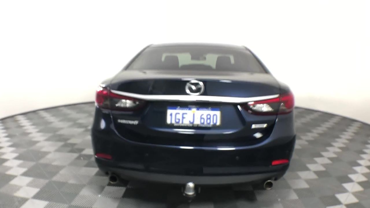 1.50ct Natural Reddish Brown Red Spinel (Unheated)