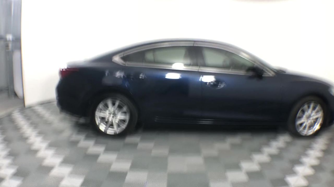 2.86ct Very Light Blue Natural Aquamarine