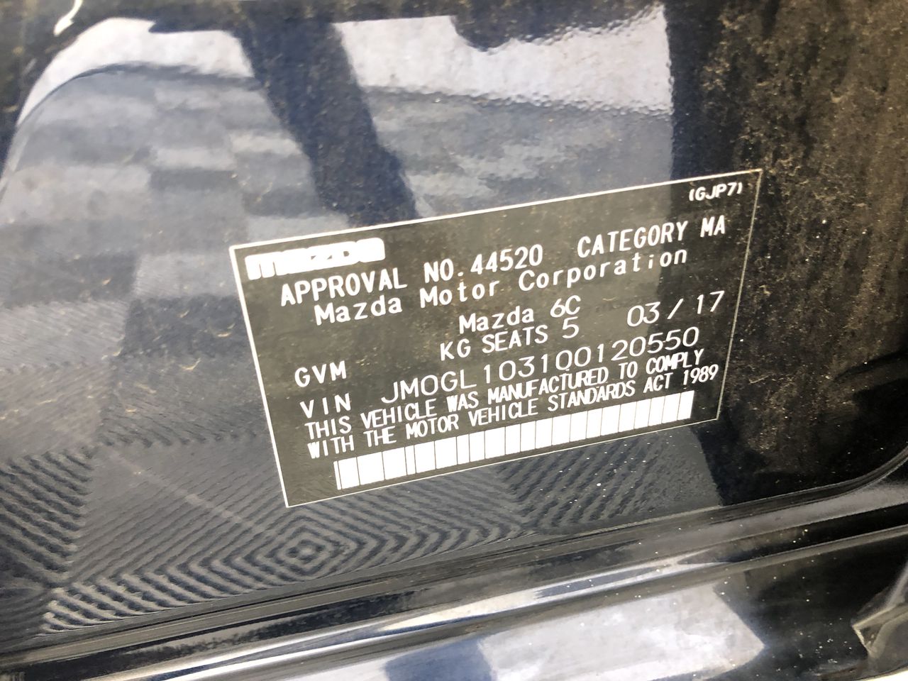 Lovisa Brand New Jewellery Bundle