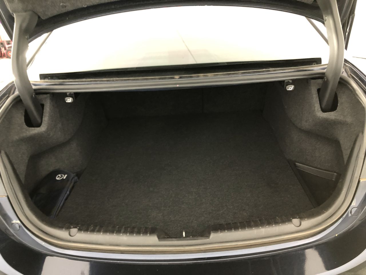 3 x 'Baby Set' Uncirculated Baby Coin Sets 2012/2013/2014