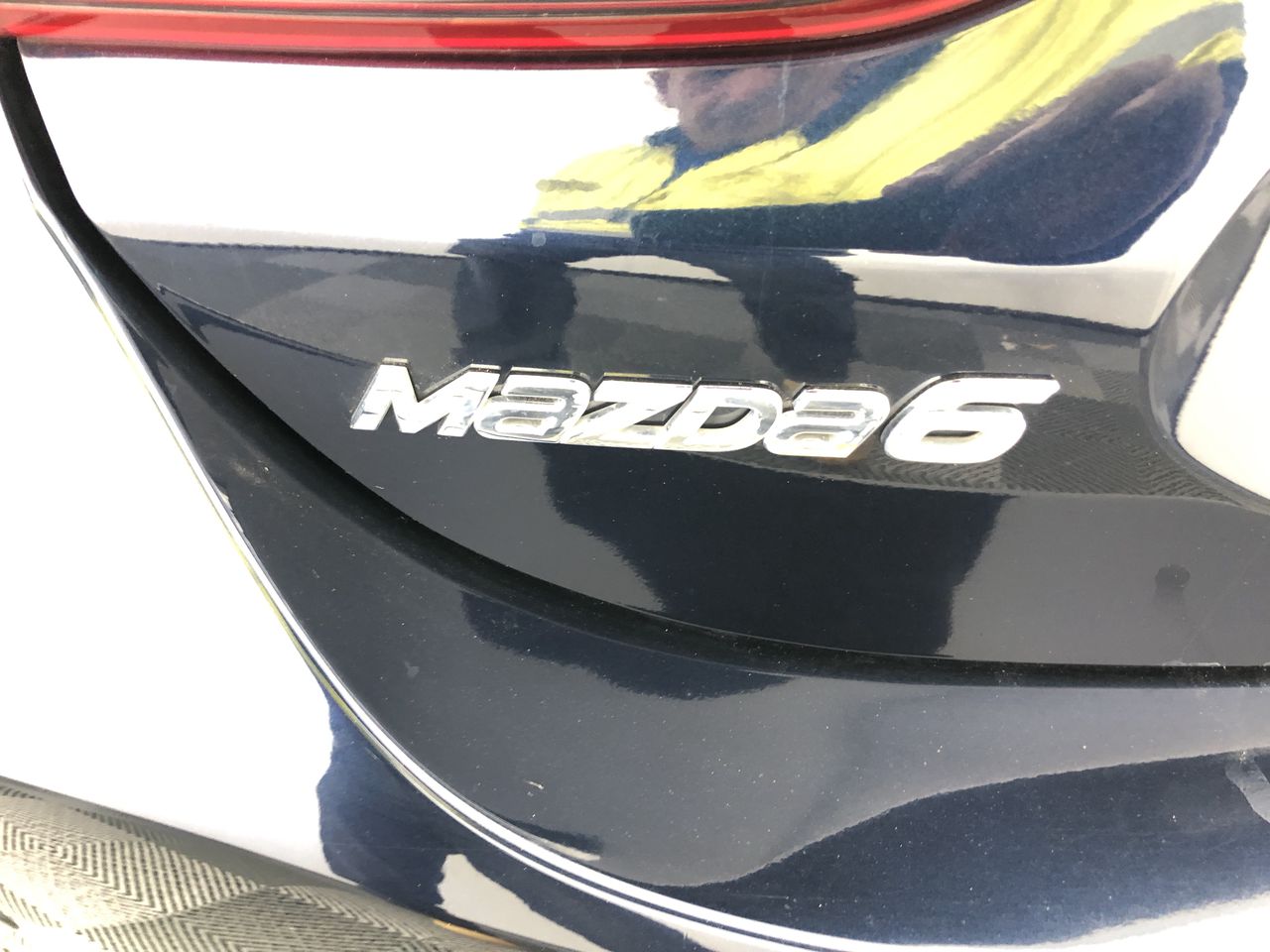 Lovisa & Harli + Harpa Gold-Tone Jewellery Bundle