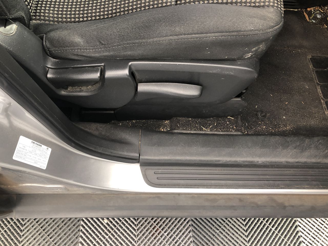 Large quantity of Connect Smart Home LED Lights and Switches(retail return)