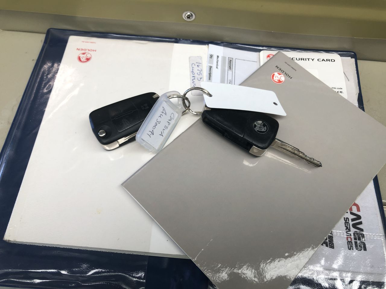 Large quantity of Laser parts and electrical components  (retail return)