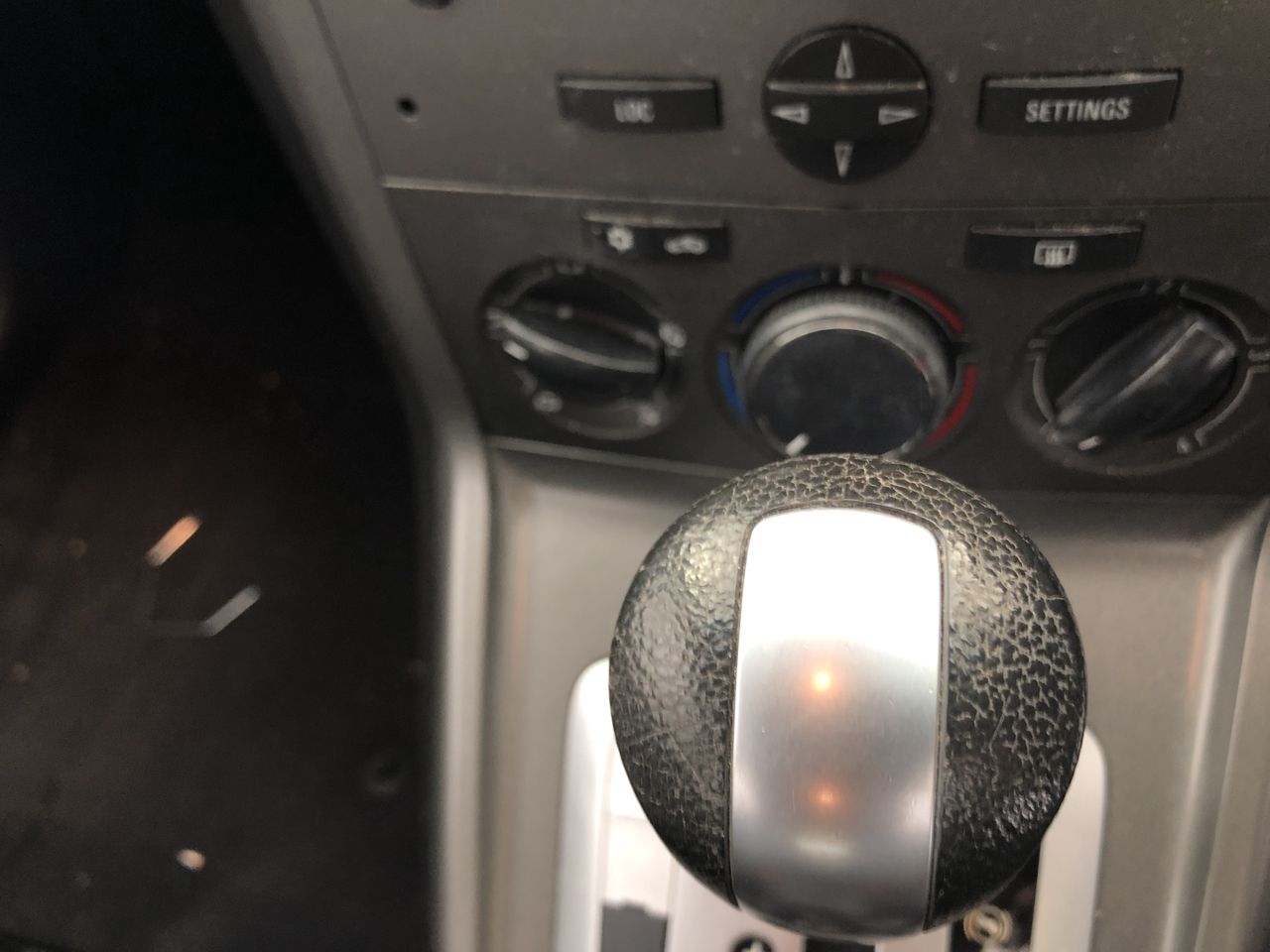 10 Drawer Stainless Steel Work Bench (Unused)