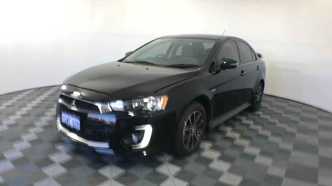 1000 Litre Fuel Tank(Unused)