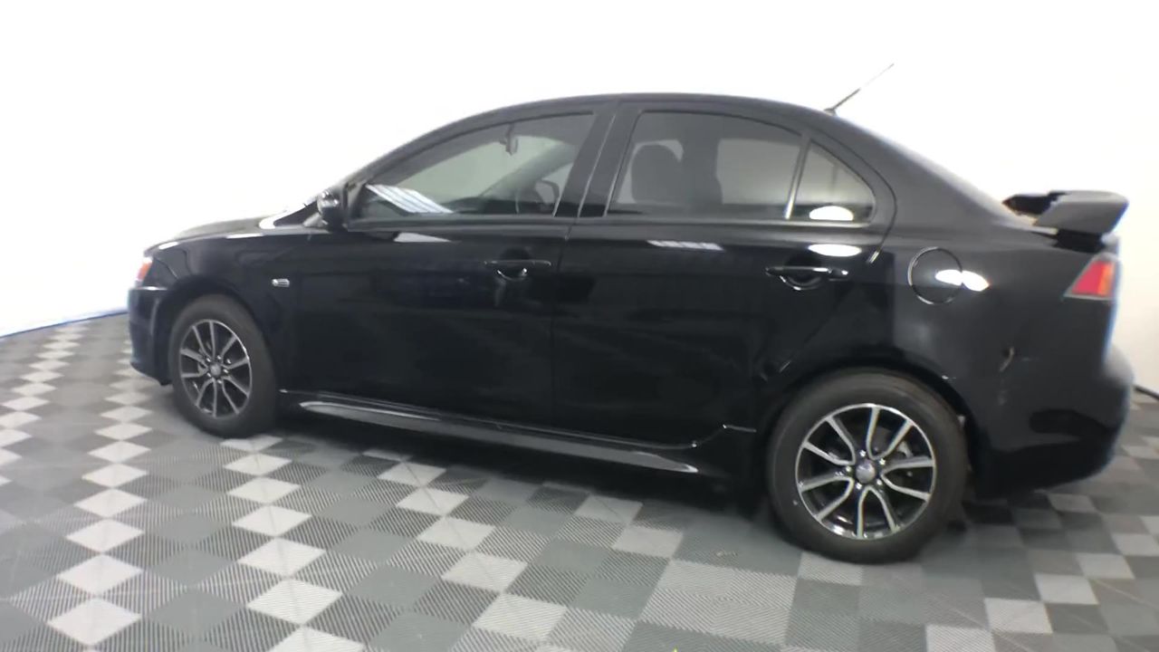 400 Litre Fuel Tank (Unused)