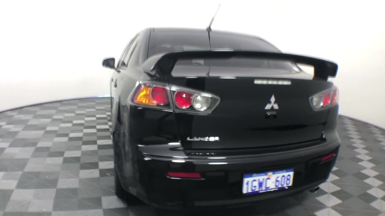 210 Litre Fuel Tank (Unused)