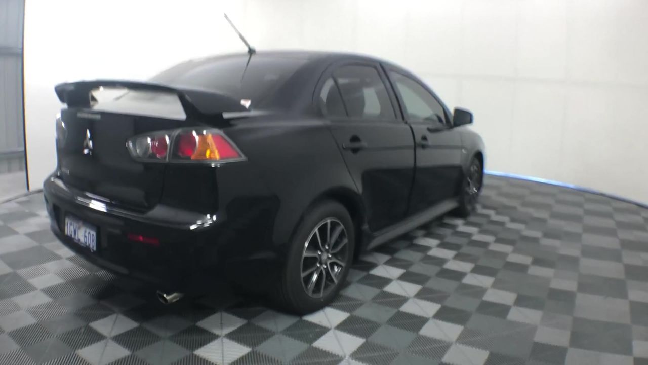 200 Litre Fuel Tank (Unused)