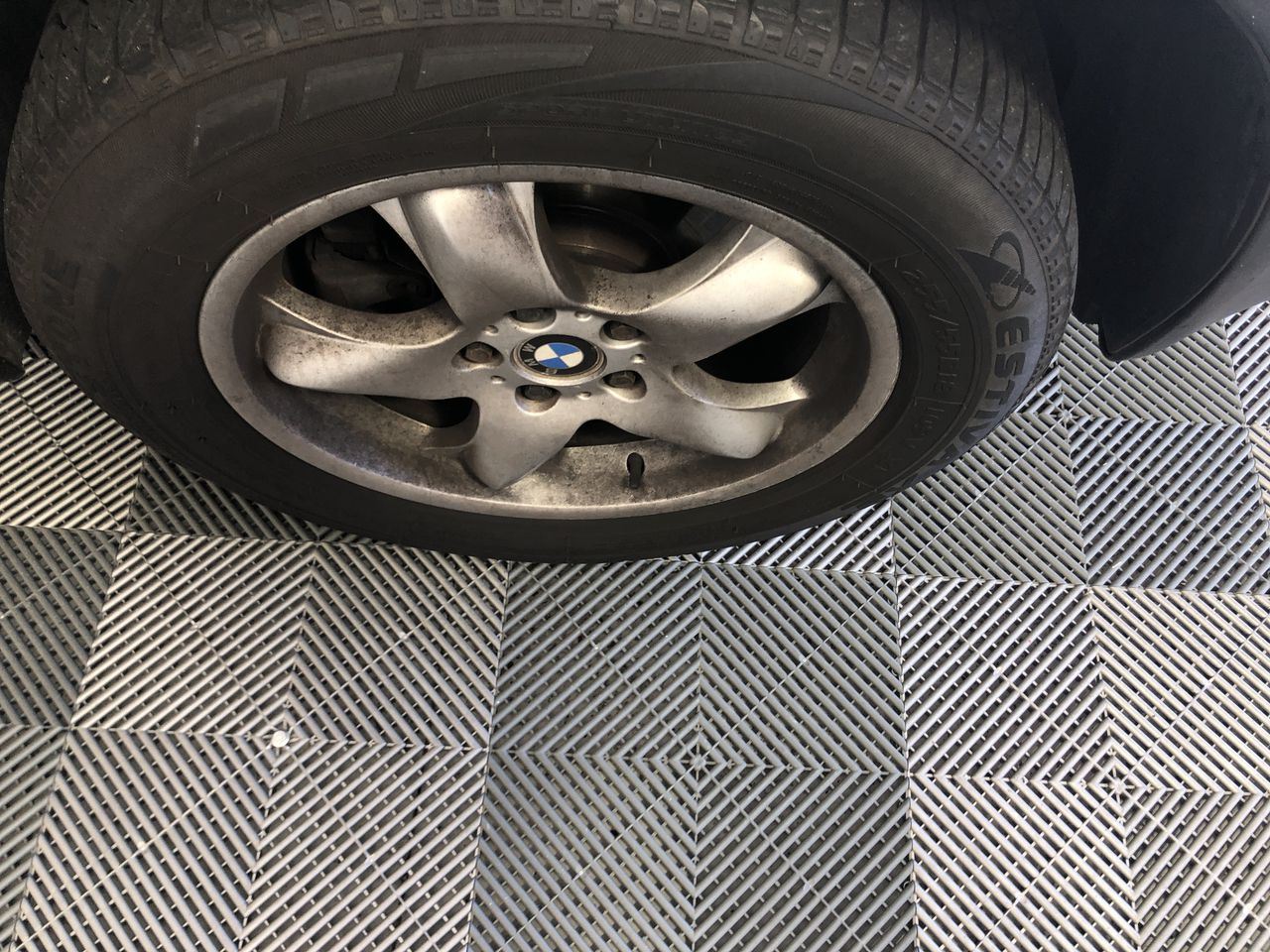 Quantity of 24 Wrought Iron Style Fence Panels (Unused)