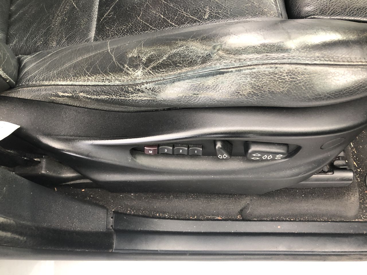 Quantity of 24 Wrought Iron Style Fence Panels(Unused)