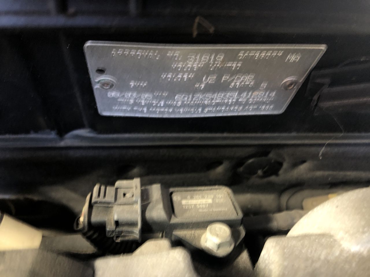 75L Portable Fuel Tank with 12V DC Pump(Unused)